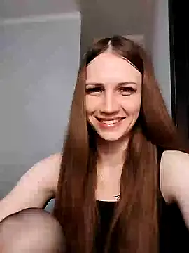 Verka199 online show from February 6, 8:23 pm