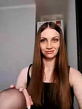 Verka199 online show from February 7, 8:10 pm