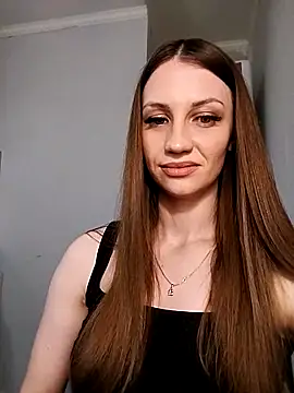 Verka199 online show from February 14, 6:08 pm