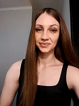 Verka199 online show from March 2, 6:40 pm