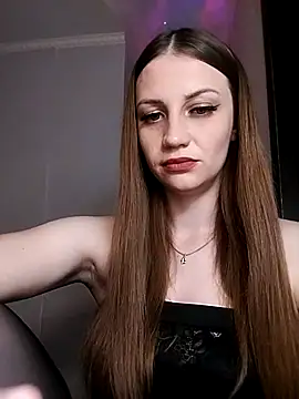 Verka199 online show from October 5, 5:55 pm