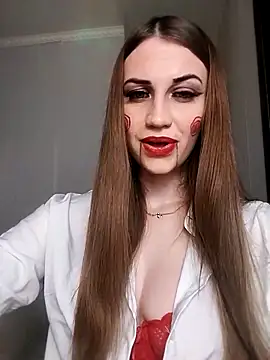 Verka199 online show from November 1, 6:54 pm