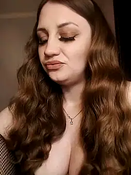 Verka199 online show from April 18, 7:58 pm