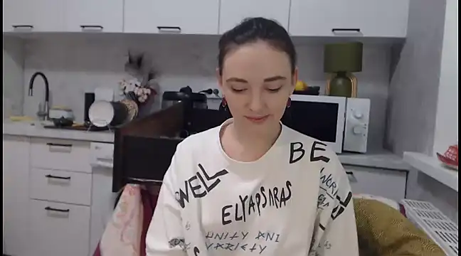 StacyMind online show from December 6, 6:39 pm