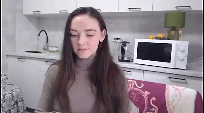 StacyMind online show from December 23, 8:00 am