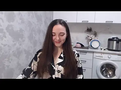 StacyMind online show from January 9, 11:13 pm