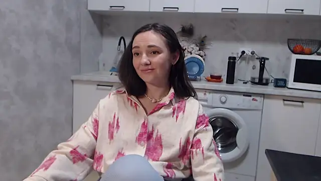 StacyMind online show from January 31, 2:04 am