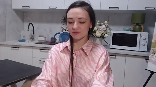 StacyMind online show from February 16, 8:11 pm