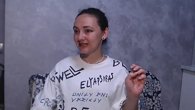 StacyMind online show from September 16, 5:03 pm