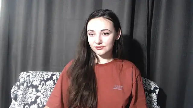 StacyMind online show from November 14, 7:45 pm