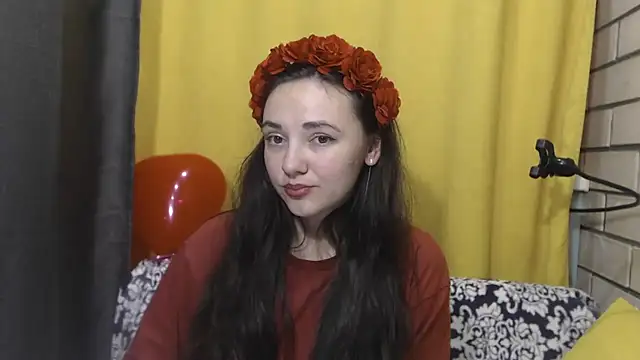 StacyMind online show from November 27, 6:43 pm