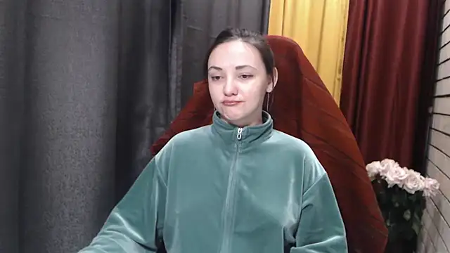 StacyMind online show from March 4, 7:20 pm