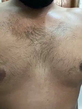 bebaboyes01 online show from May 28, 3:59 am