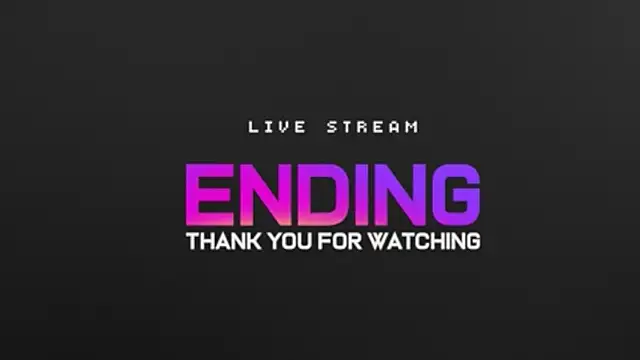 Snapshot of abby__make chatting on February 2, 6:31 pm abby make online show from February 2, 6:31 pm