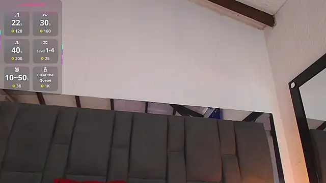 Snapshot of SELENA_BIGBOOBS chatting on September 16, 1:56 pm SELENA BIGBOOBS online show from September 16, 1:56 pm