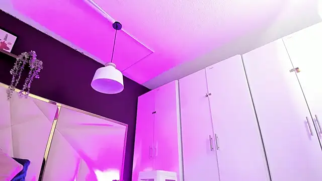 April bowie online show from February 12, 12:22 pm