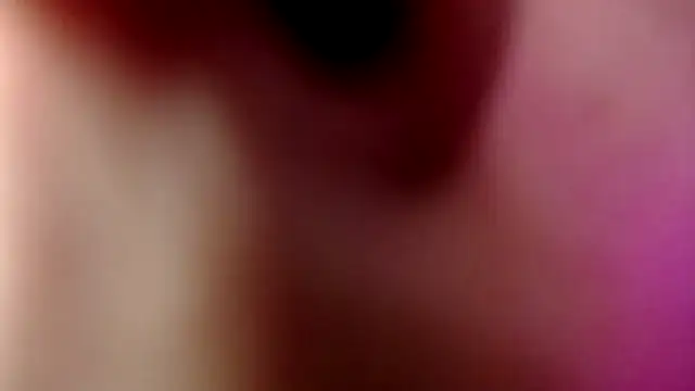 Snapshot of Yeimy_sweetf chatting on December 30, 6:42 am Yeimy sweetf online show from December 30, 6:42 am