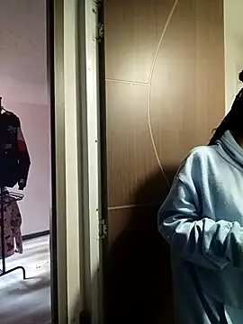 Snapshot of Hellen_dumont chatting on January 16, 10:03 pm Hellen dumont online show from January 16, 10:03 pm