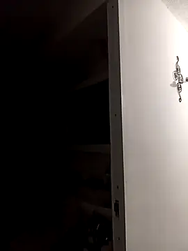 Snapshot of Hellen_dumont chatting on February 6, 11:19 pm Hellen dumont online show from February 6, 11:19 pm