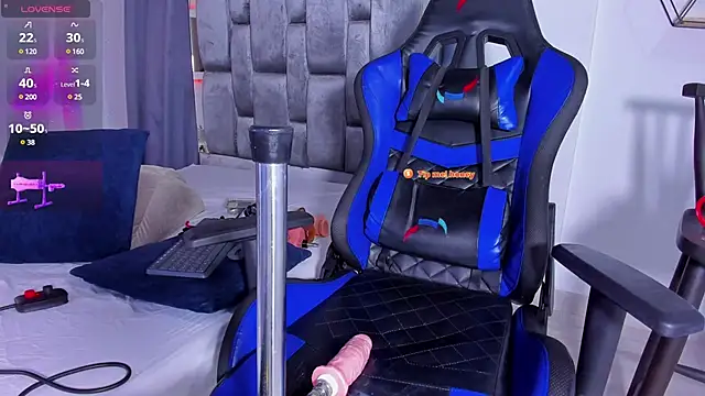 sarayhorny69 online show from February 25, 7:42 am