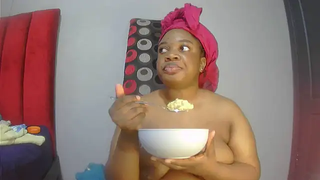 assqueenxx online show from February 9, 4:16 am