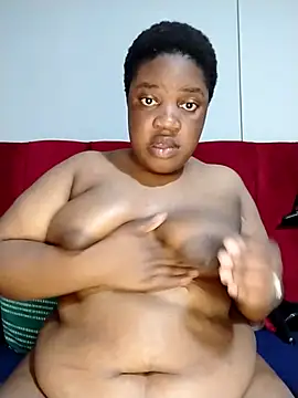 assqueenxx online show from February 28, 1:50 am