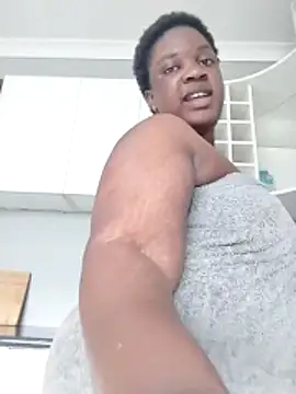 assqueenxx online show from March 2, 6:47 am