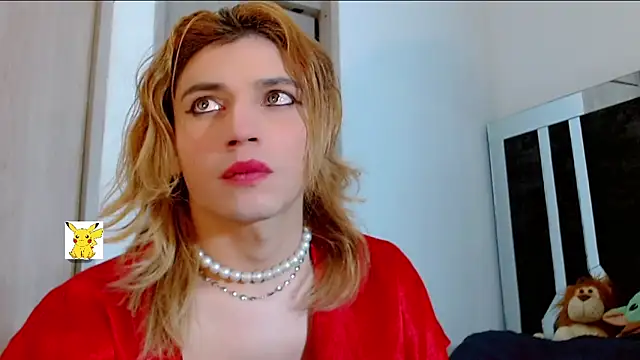 Snapshot of honey_skin chatting on February 20, 8:50 am honey skin online show from February 20, 8:50 am