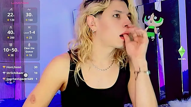 Snapshot of honey_skin chatting on September 17, 11:28 pm honey skin online show from September 17, 11:28 pm