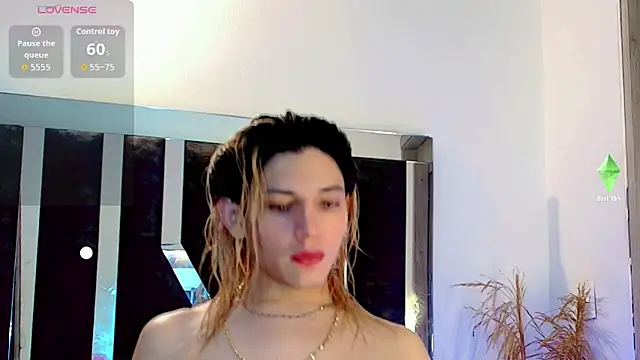 honey skin online show from November 15, 12:19 am