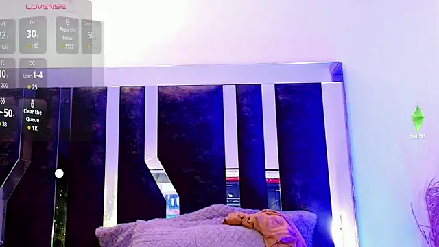 honey skin online show from December 19, 8:10 am