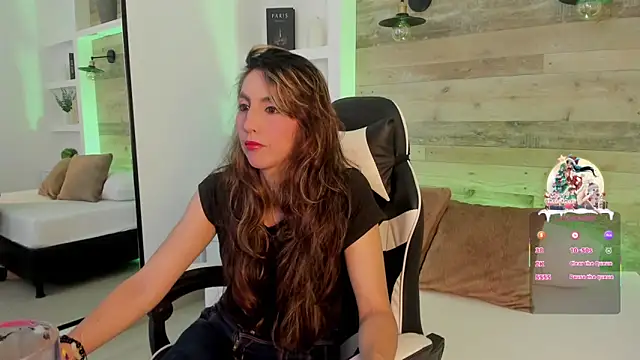 candy summer28 online show from December 20, 7:21 pm