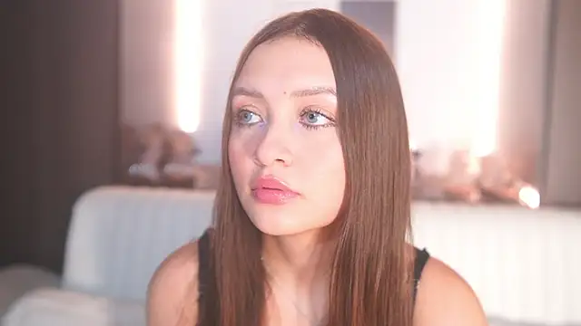 katlyn martins online show from July 18, 6:23 pm