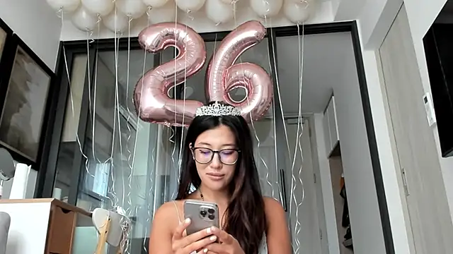 jane sui online show from February 13, 1:45 am