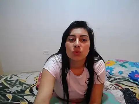  katerin love1 online show from November 22, 8:35 am