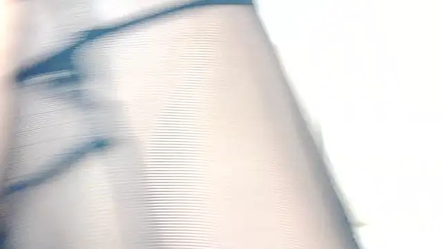Snapshot of StaceyDarling chatting on March 22, 11:53 am StaceyDarling online show from March 22, 11:53 am