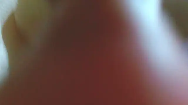 kriz 09 online show from June 3, 1:08 am