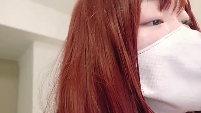 Snapshot of xxxYUKARIxxx chatting on March 5, 10:11 am xxxYUKARIxxx online show from March 5, 10:11 am