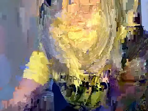 Snapshot of xxxYUKARIxxx chatting on March 25, 12:00 pm xxxYUKARIxxx online show from March 25, 12:00 pm