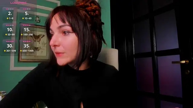 1Munique online show from December 21, 1:40 pm