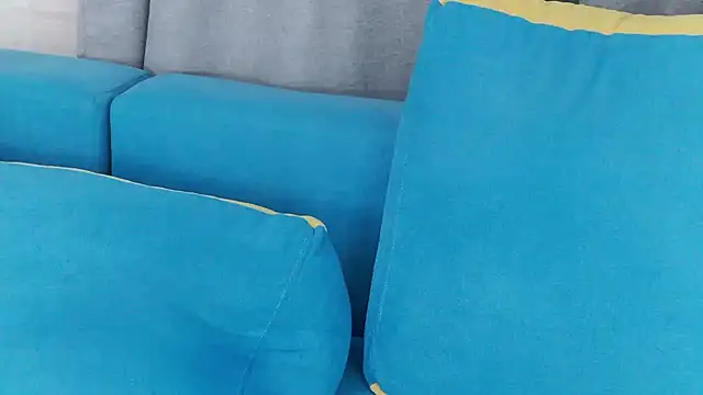 Snapshot of NatalieCarterr chatting on January 30, 3:00 am NatalieCarterr online show from January 30, 3:00 am