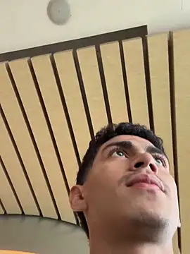 WildLogan online show from February 13, 8:05 pm