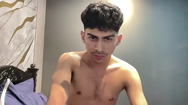 WildLogan online show from March 16, 9:30 pm