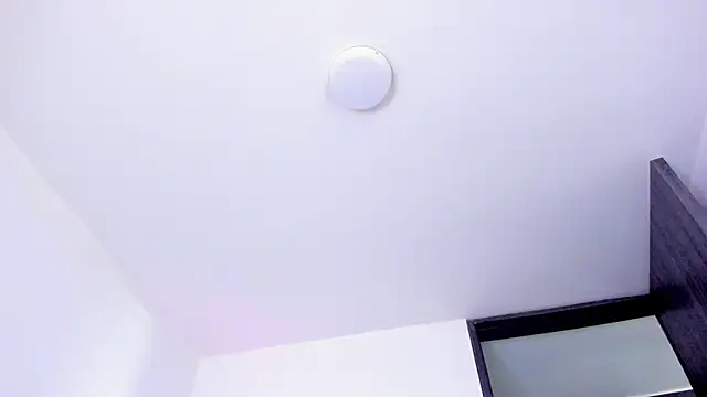 Snapshot of Collin_Sam chatting on April 15, 6:59 pm Collin Sam online show from April 15, 6:59 pm