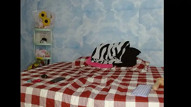 Valerii Gil online show from February 19, 11:45 pm