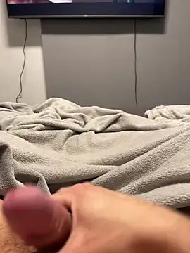 Snapshot of justconnect24 chatting on February 12, 1:33 am justconnect24 online show from February 12, 1:33 am