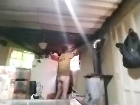 Snapshot of tinchomdq1 chatting on November 22, 2:49 pm tinchomdq1 online show from November 22, 2:49 pm