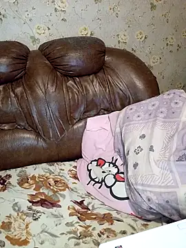 Liluboobs online show from March 10, 6:02 pm