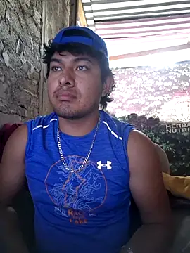 GusssHOT online show from April 8, 8:20 pm