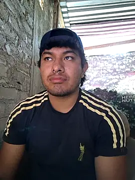 GusssHOT online show from April 10, 5:06 pm